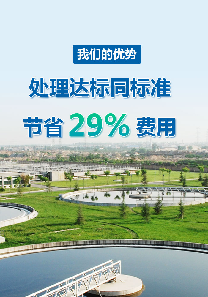 	̎_ ͬ˜ʹ(ji)ʡ29% M